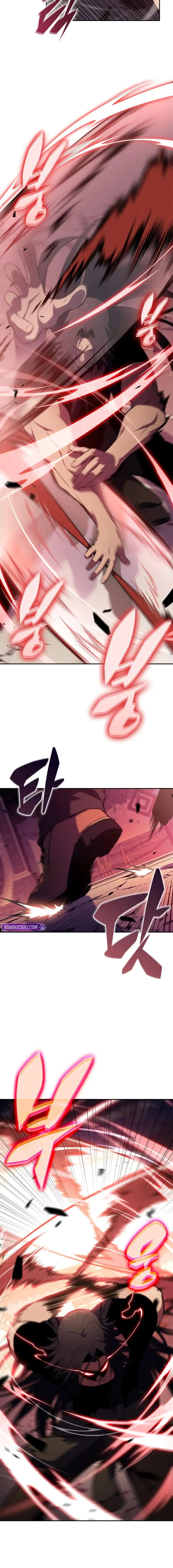 Read I'm the Max Level Newbie Manga Online