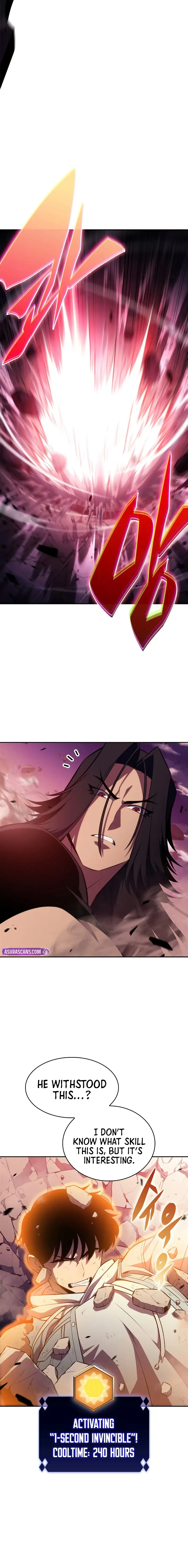 Read I'm the Max Level Newbie Manga Online