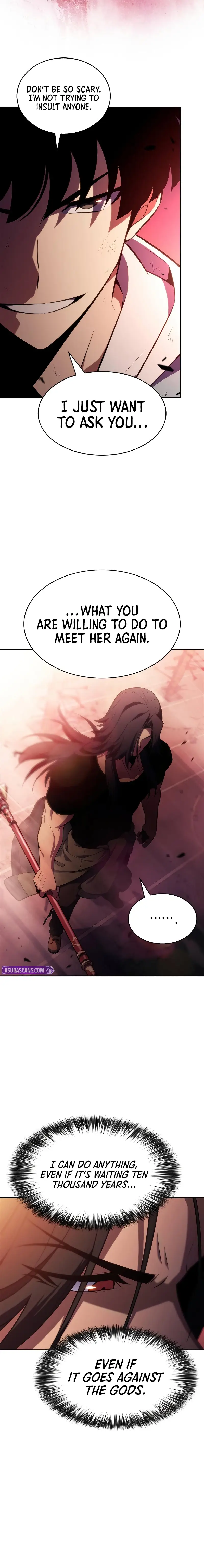 Read I'm the Max Level Newbie Manga Online