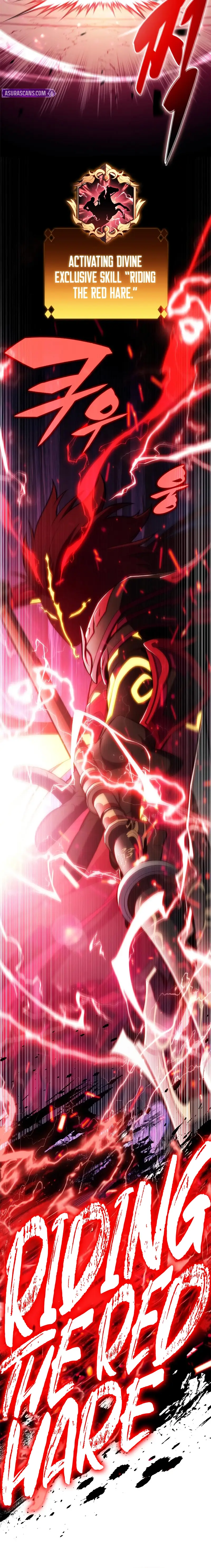 Read I'm the Max Level Newbie Manga Online