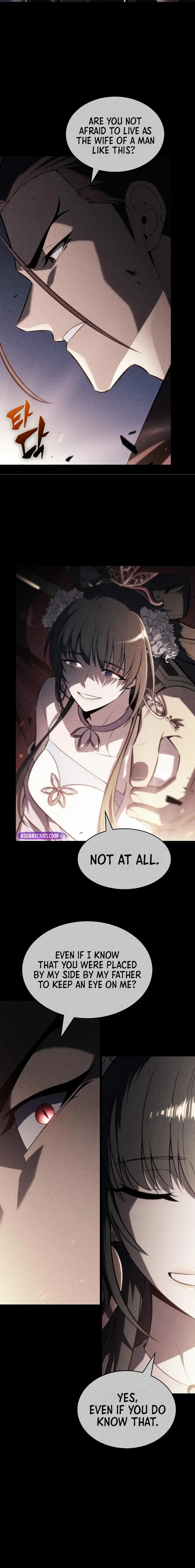 Read I'm the Max Level Newbie Manga Online