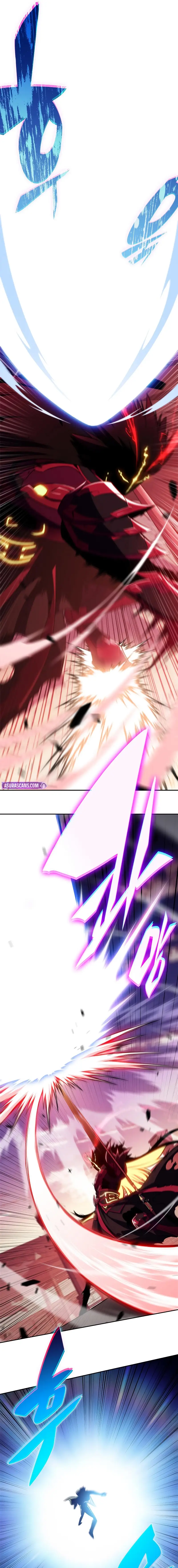 Read I'm the Max Level Newbie Manga Online