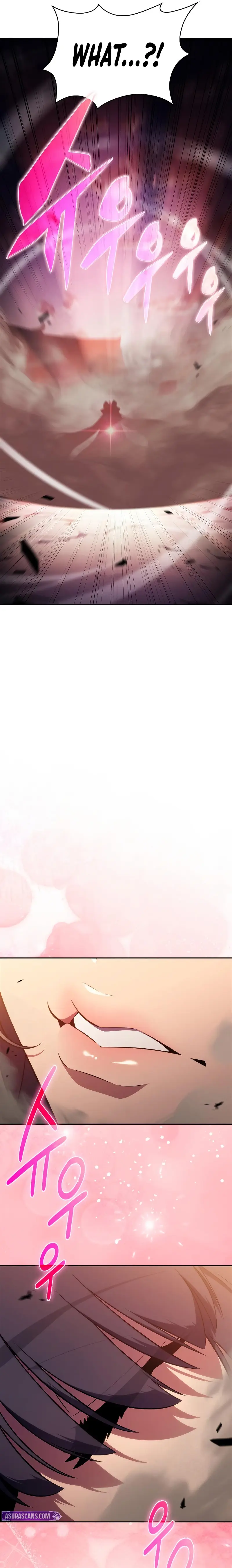 Read I'm the Max Level Newbie Manga Online