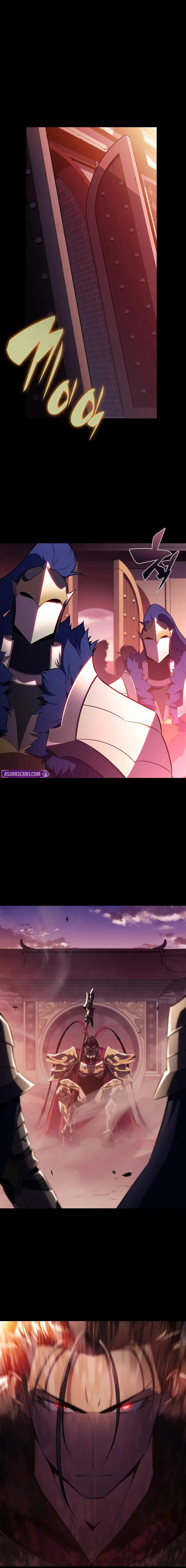 Read I'm the Max Level Newbie Manga Online