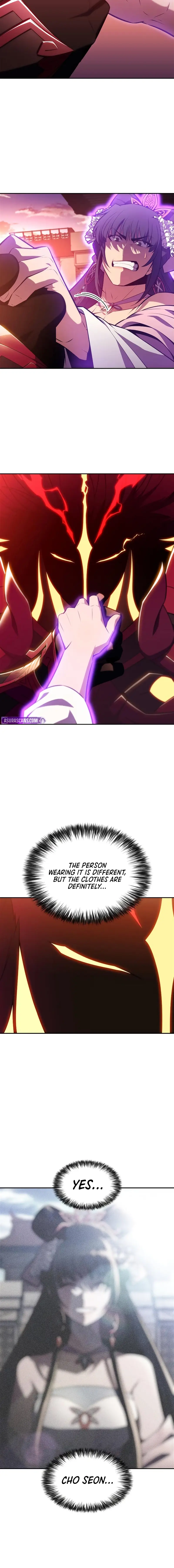 Read I'm the Max Level Newbie Manga Online