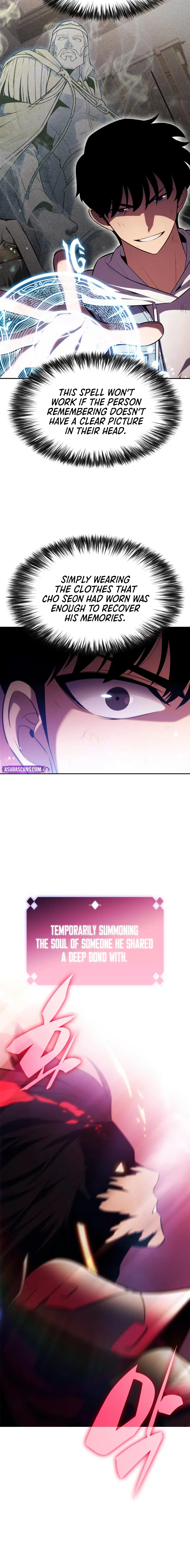 Read I'm the Max Level Newbie Manga Online