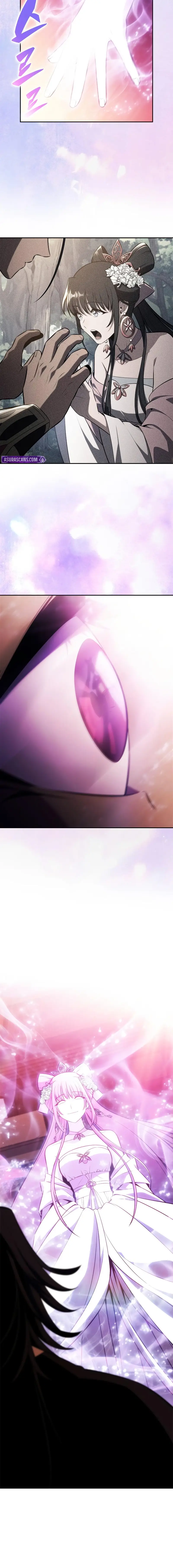 Read I'm the Max Level Newbie Manga Online