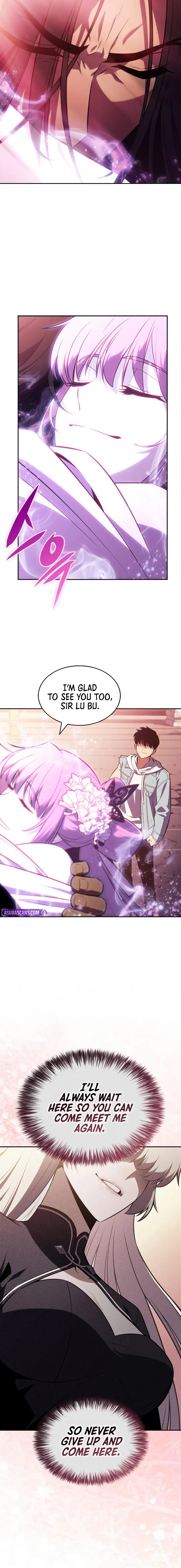 Read I'm the Max Level Newbie Manga Online