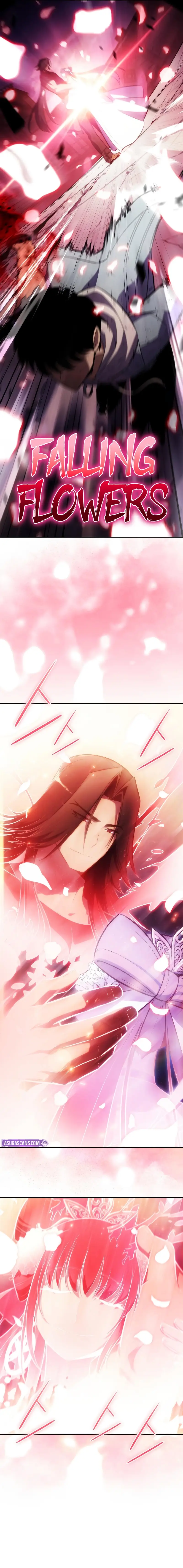 Read I'm the Max Level Newbie Manga Online