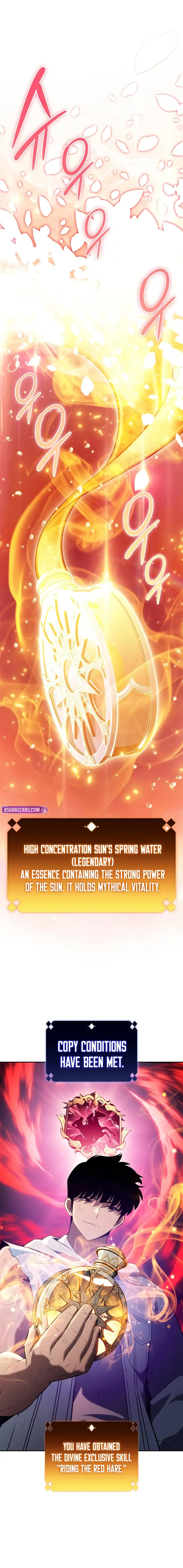 Read I'm the Max Level Newbie Manga Online