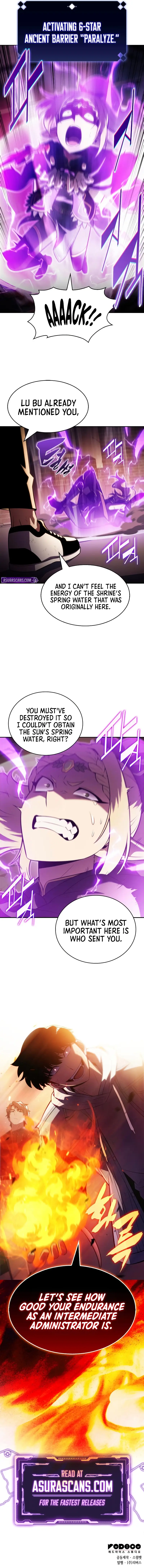 Read I'm the Max Level Newbie Manga Online