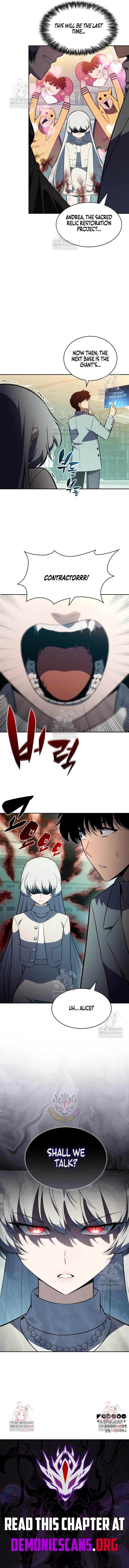 Read I'm the Max Level Newbie Manga Online