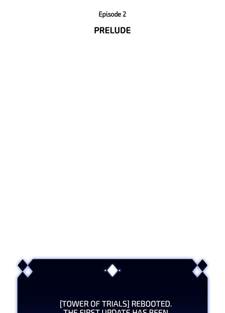 Read I'm the Max Level Newbie Manga Online