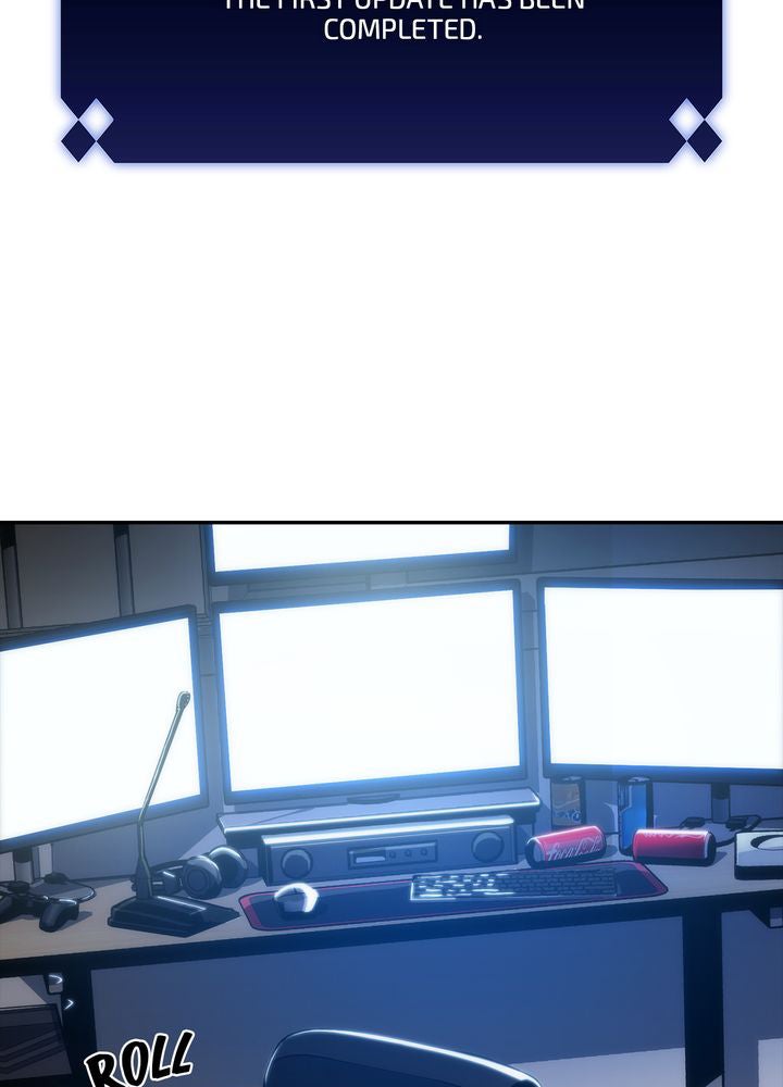 Read I'm the Max Level Newbie Manga Online