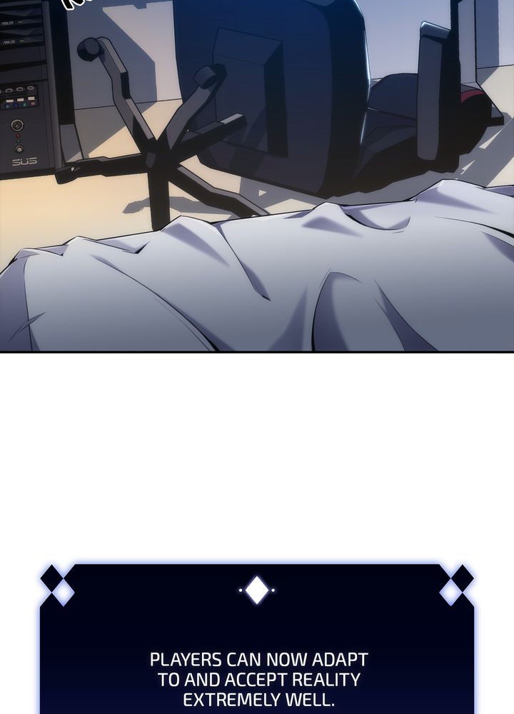 Read I'm the Max Level Newbie Manga Online