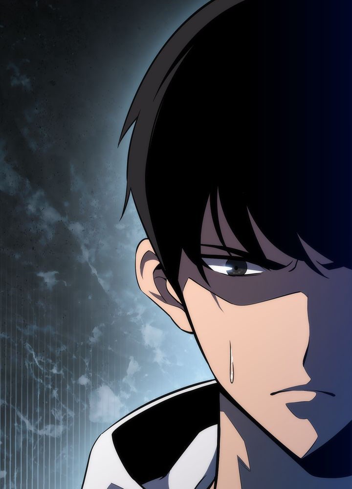 Read I'm the Max Level Newbie Manga Online