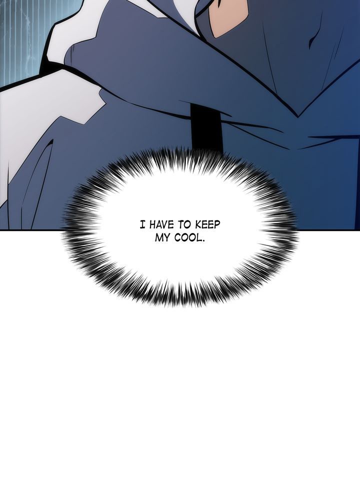 Read I'm the Max Level Newbie Manga Online