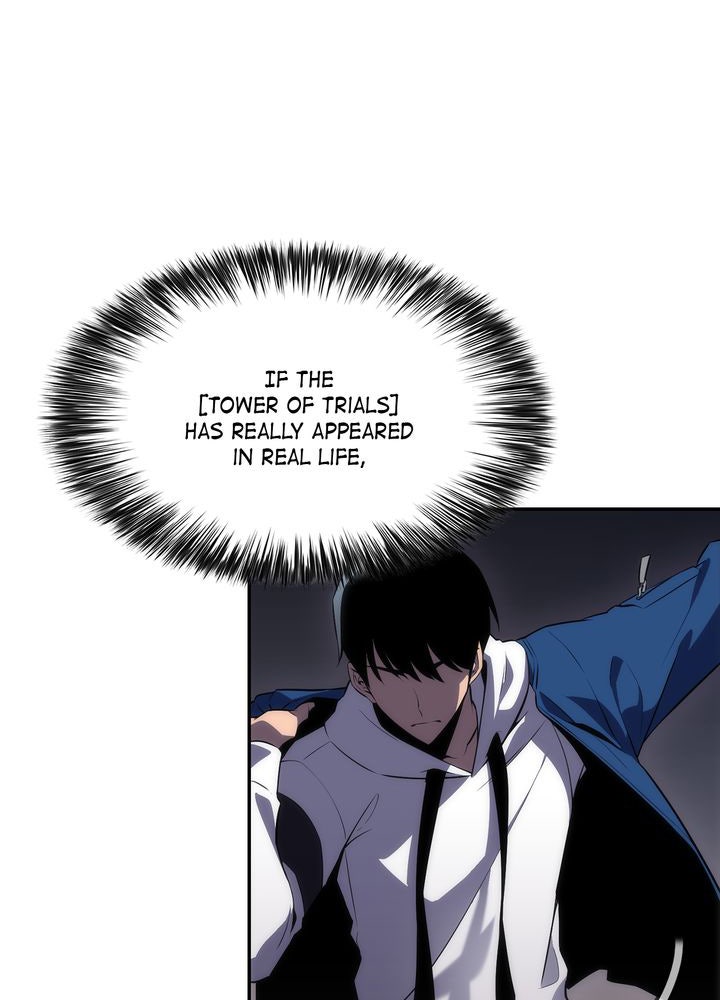 Read I'm the Max Level Newbie Manga Online