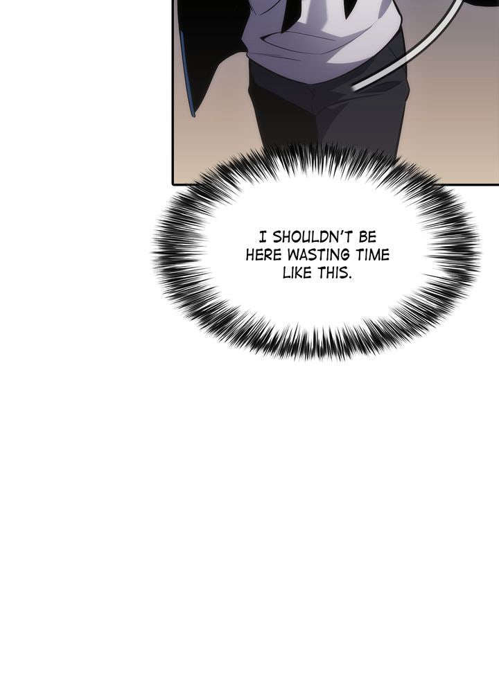 Read I'm the Max Level Newbie Manga Online