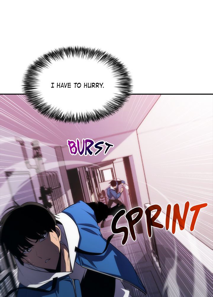 Read I'm the Max Level Newbie Manga Online