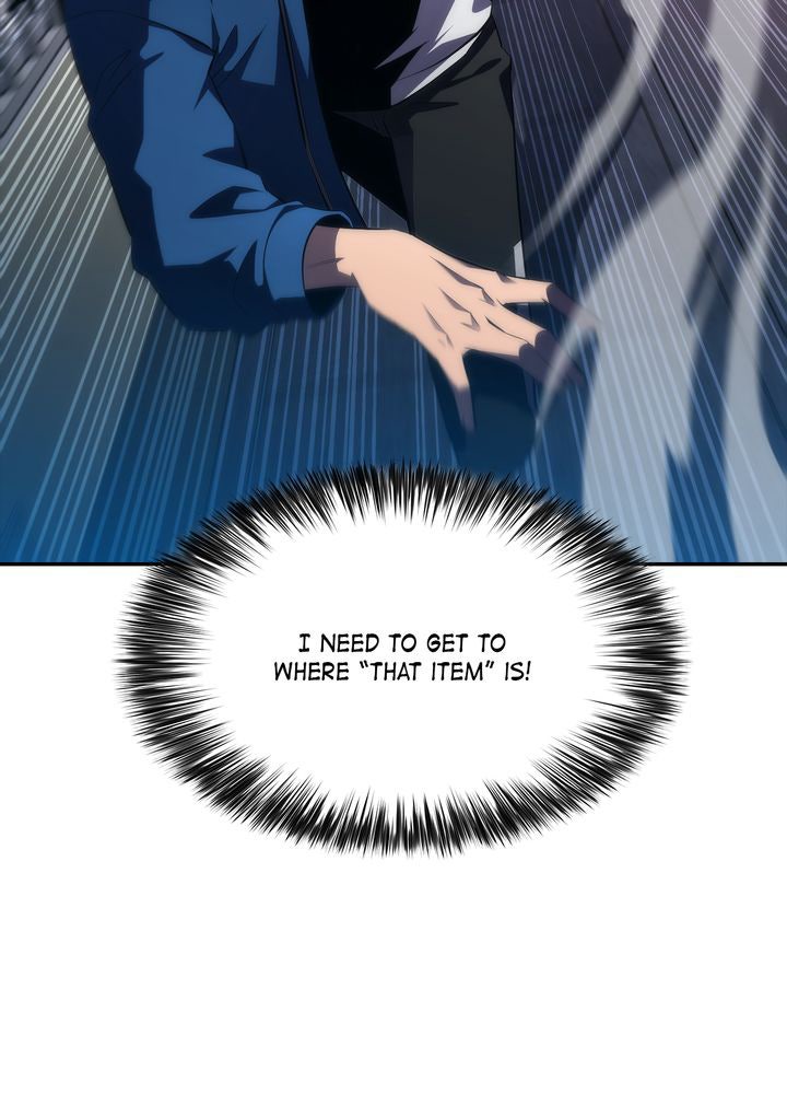 Read I'm the Max Level Newbie Manga Online