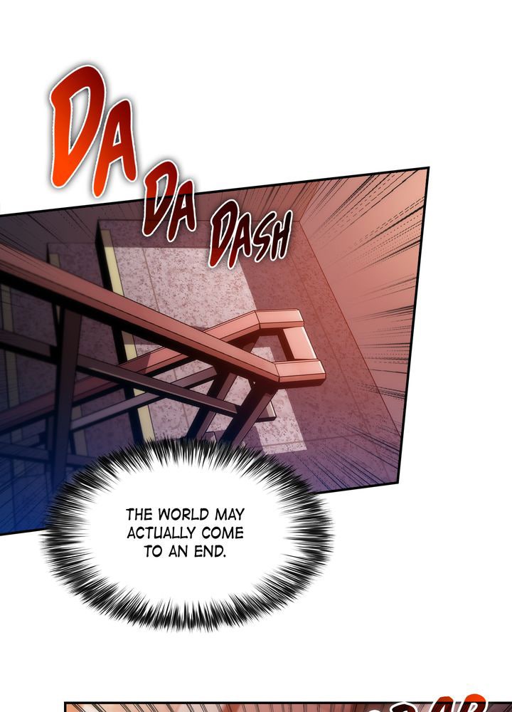 Read I'm the Max Level Newbie Manga Online