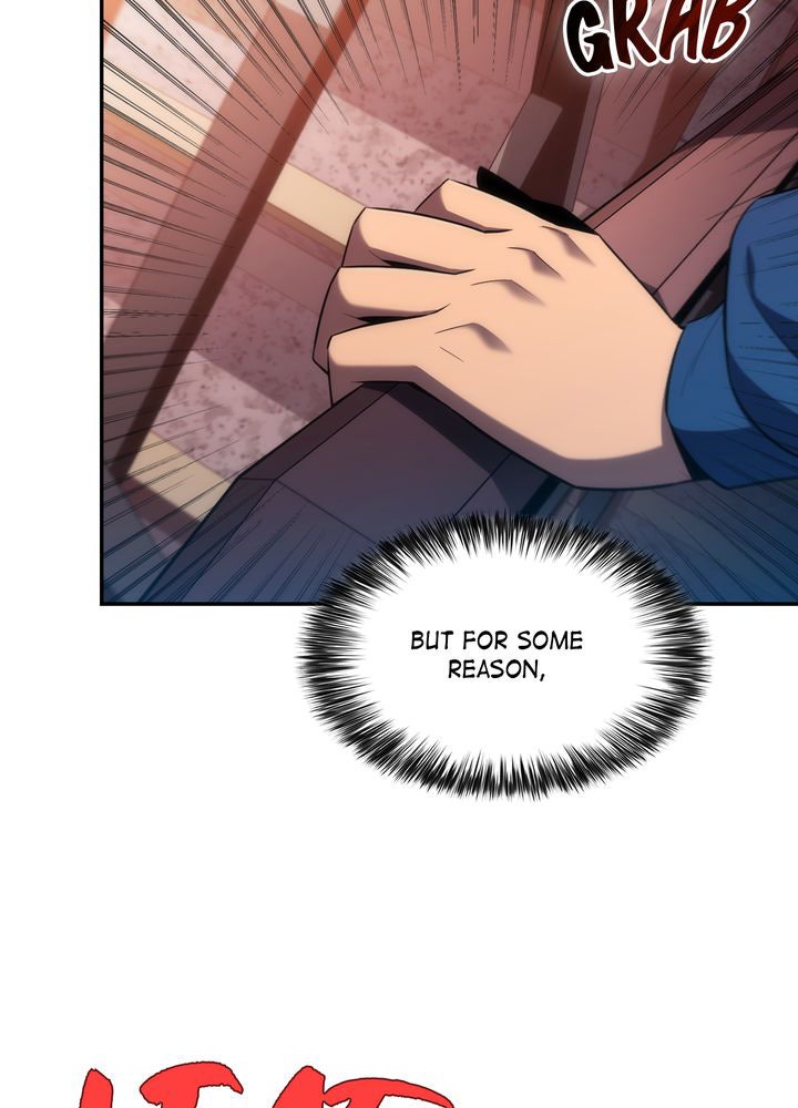 Read I'm the Max Level Newbie Manga Online