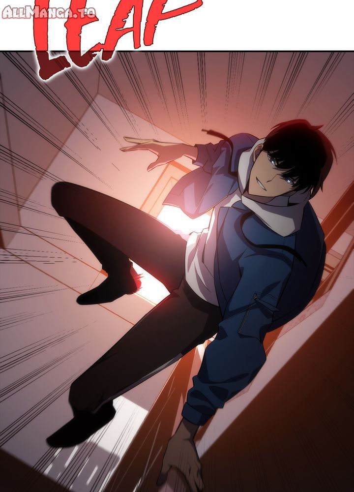 Read I'm the Max Level Newbie Manga Online