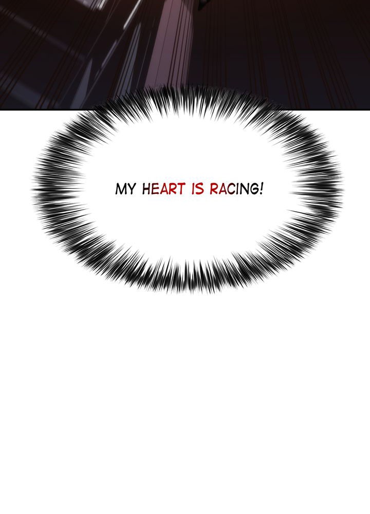 Read I'm the Max Level Newbie Manga Online