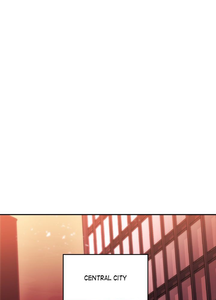 Read I'm the Max Level Newbie Manga Online