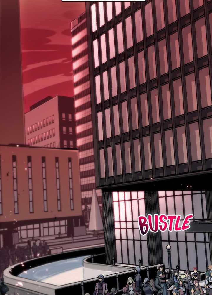 Read I'm the Max Level Newbie Manga Online