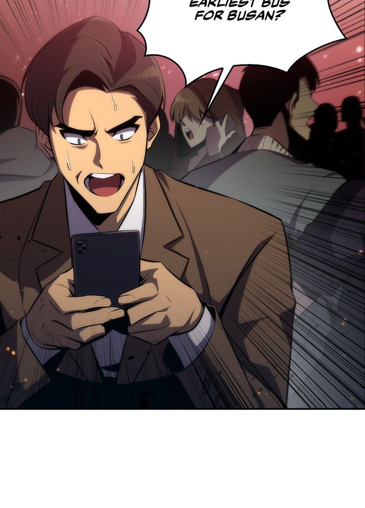 Read I'm the Max Level Newbie Manga Online