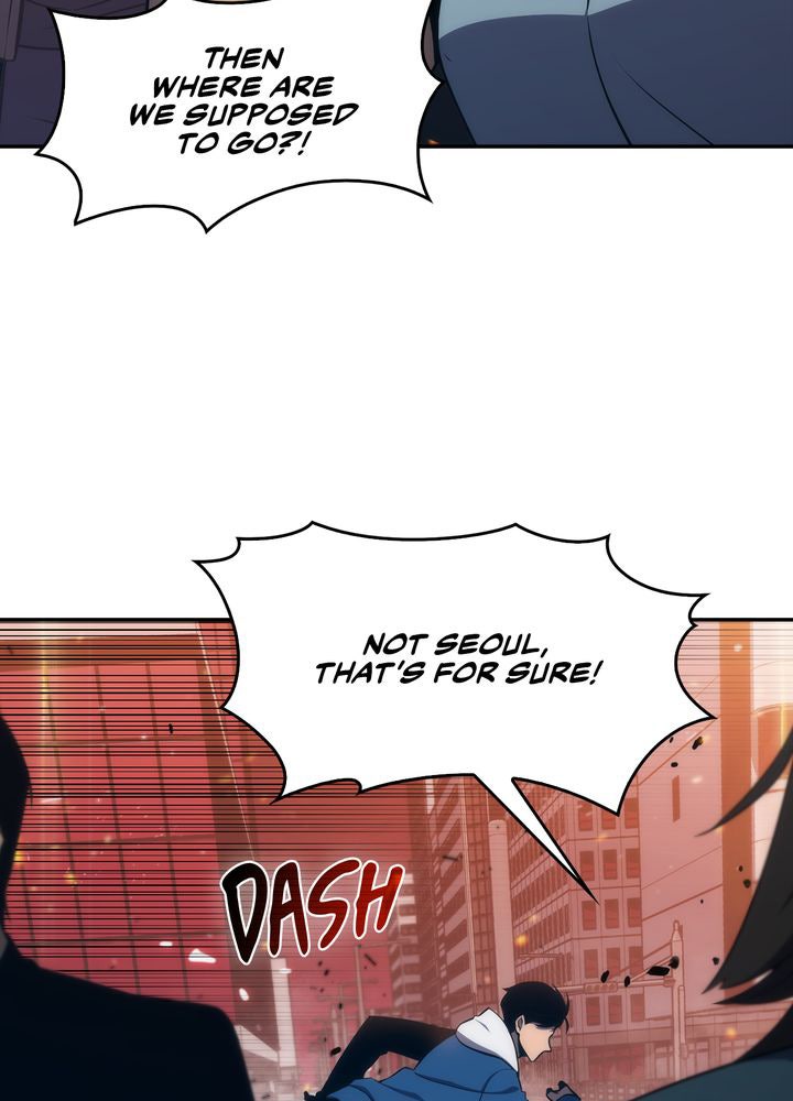 Read I'm the Max Level Newbie Manga Online