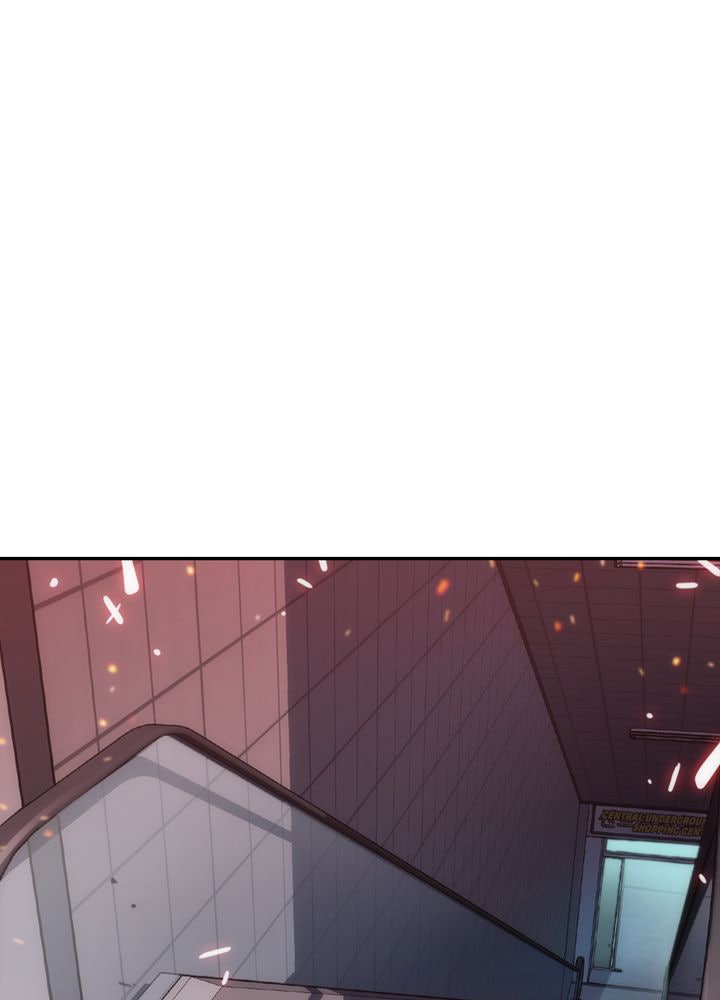 Read I'm the Max Level Newbie Manga Online