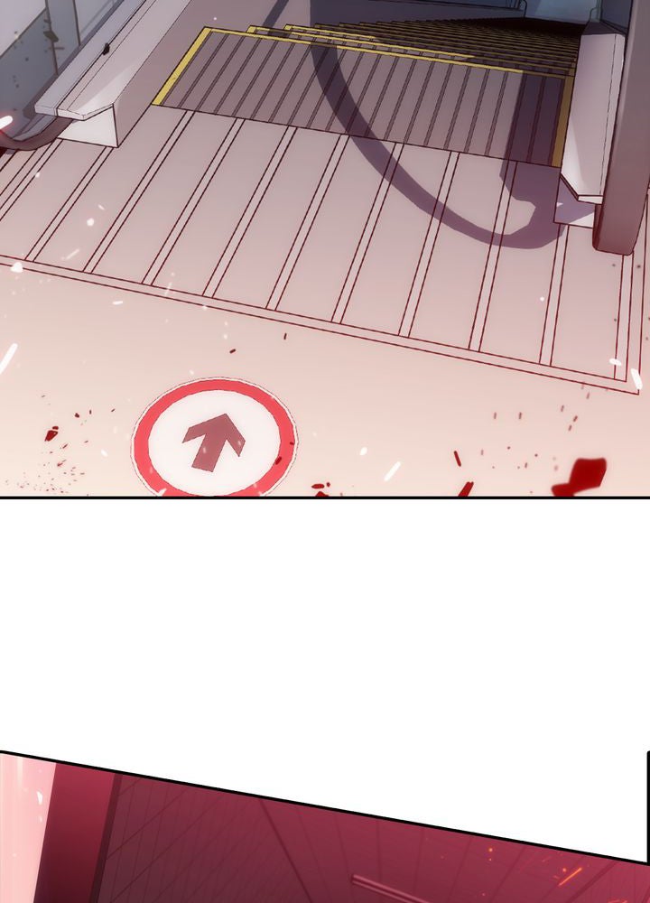 Read I'm the Max Level Newbie Manga Online