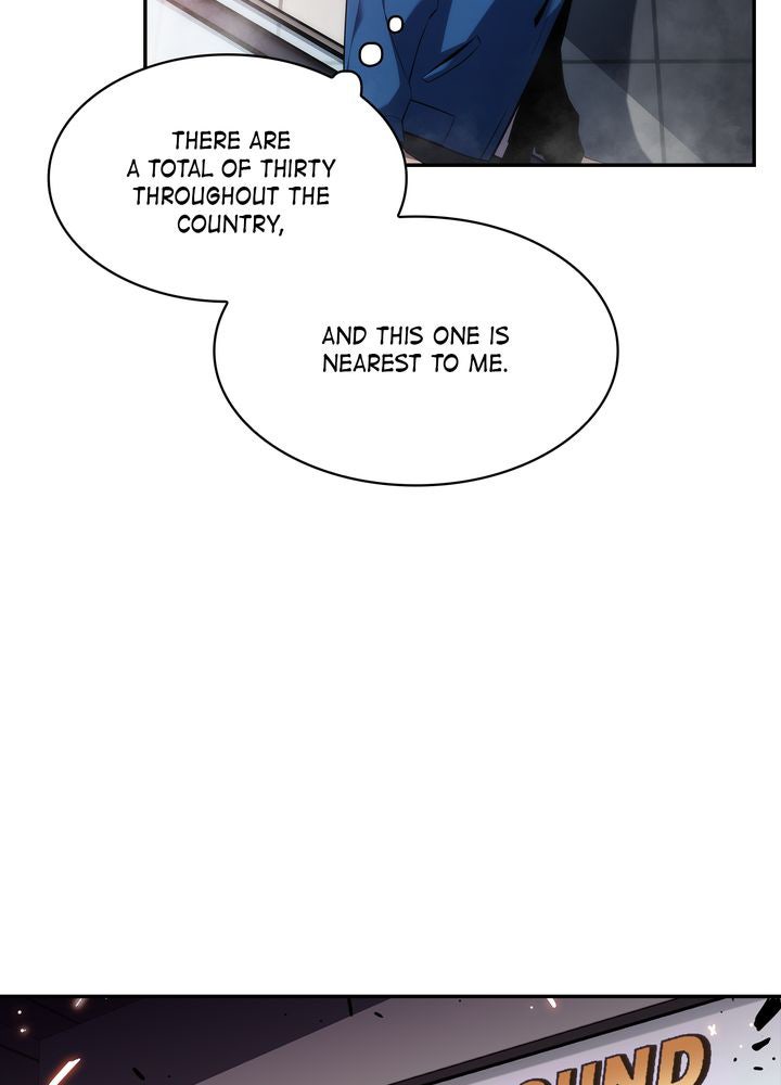 Read I'm the Max Level Newbie Manga Online