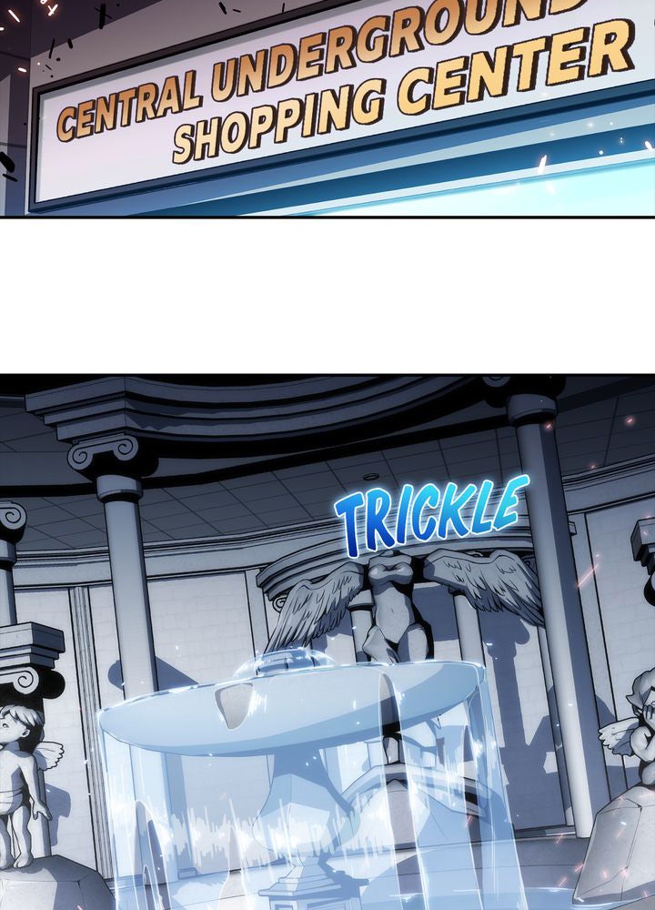 Read I'm the Max Level Newbie Manga Online