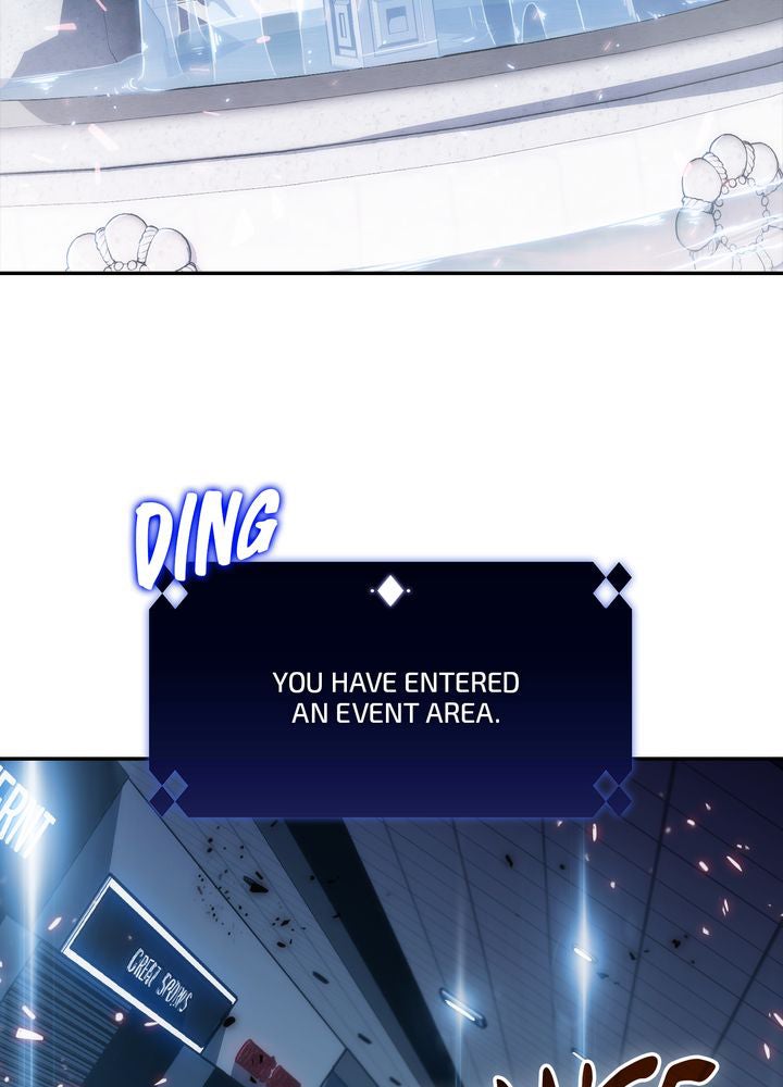 Read I'm the Max Level Newbie Manga Online