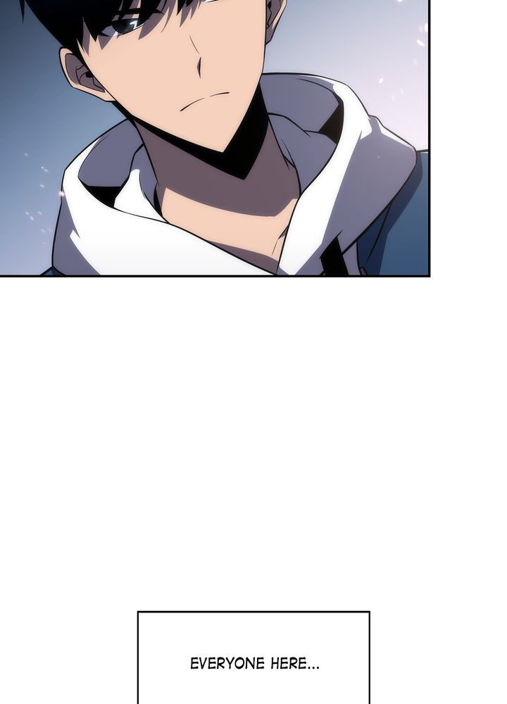 Read I'm the Max Level Newbie Manga Online