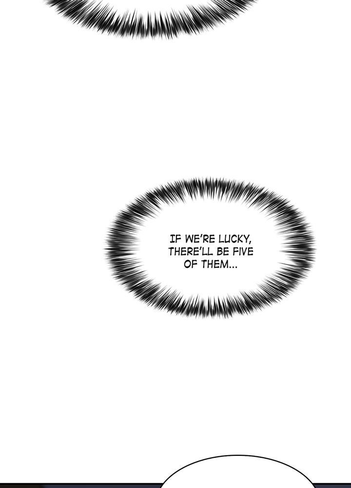 Read I'm the Max Level Newbie Manga Online