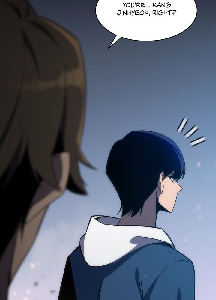 Read I'm the Max Level Newbie Manga Online