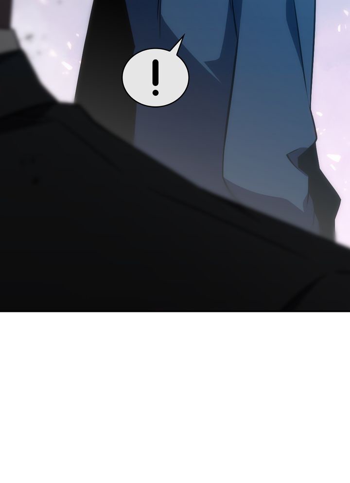 Read I'm the Max Level Newbie Manga Online