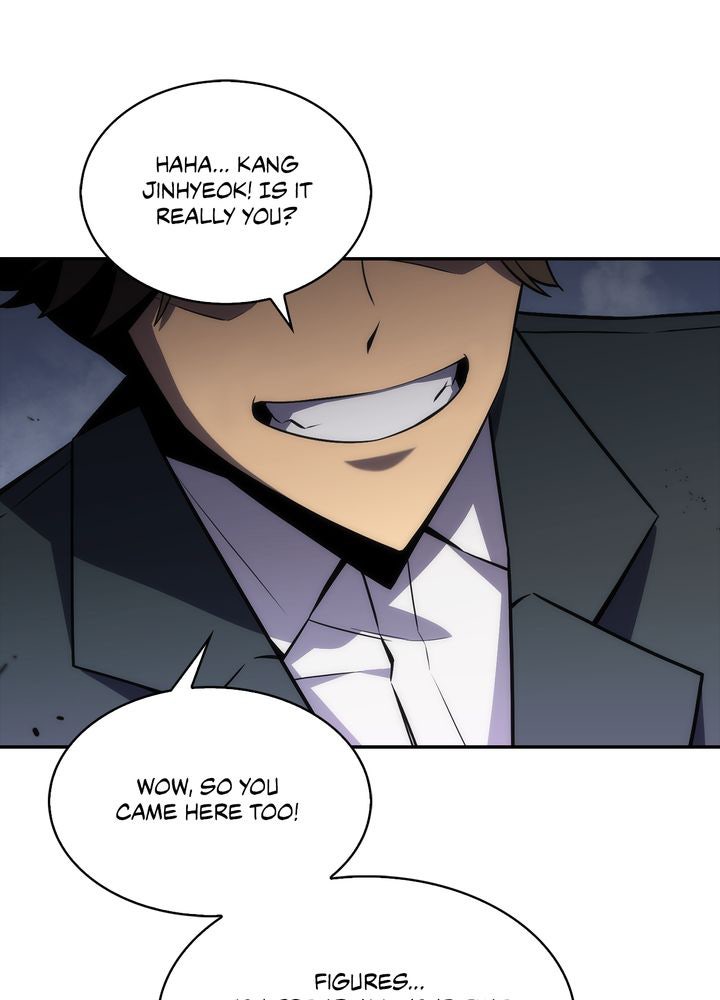 Read I'm the Max Level Newbie Manga Online