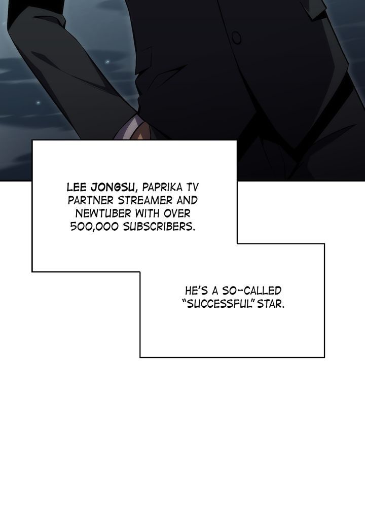 Read I'm the Max Level Newbie Manga Online