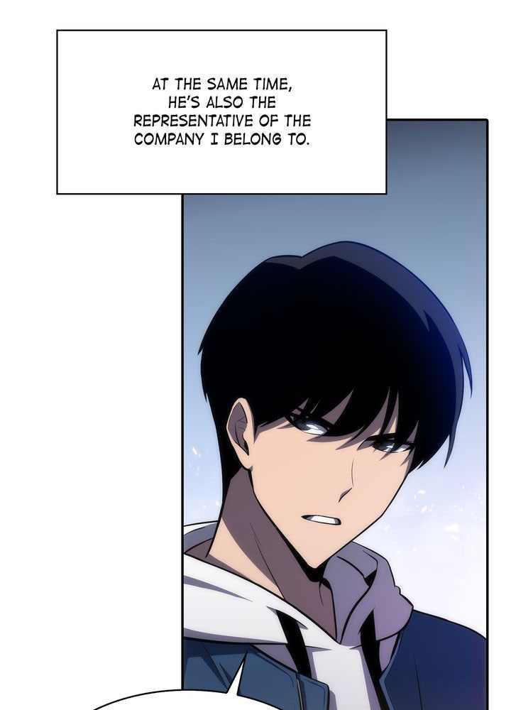 Read I'm the Max Level Newbie Manga Online