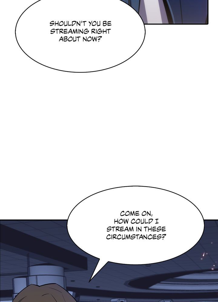 Read I'm the Max Level Newbie Manga Online