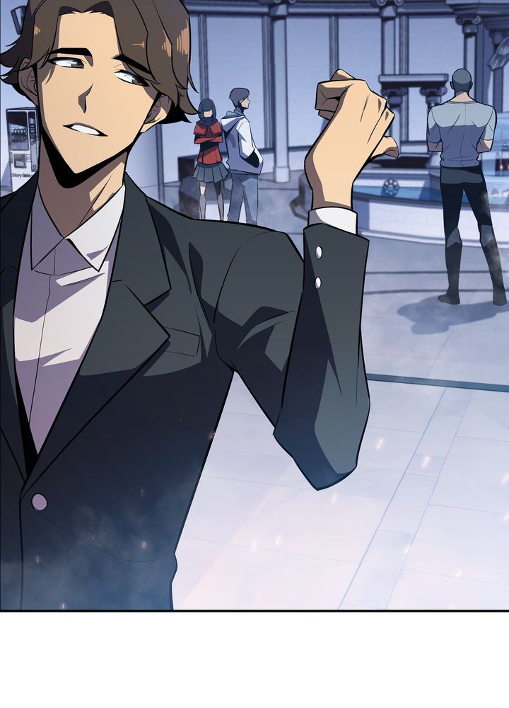 Read I'm the Max Level Newbie Manga Online