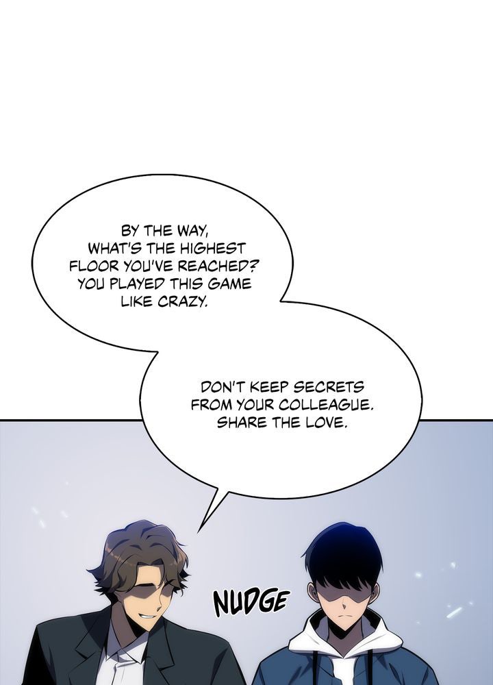 Read I'm the Max Level Newbie Manga Online