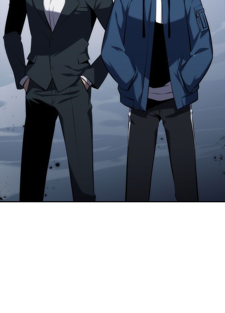 Read I'm the Max Level Newbie Manga Online