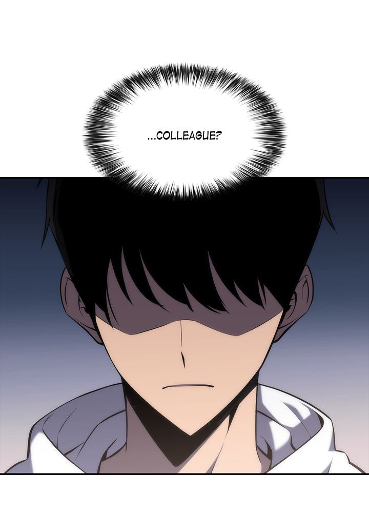 Read I'm the Max Level Newbie Manga Online